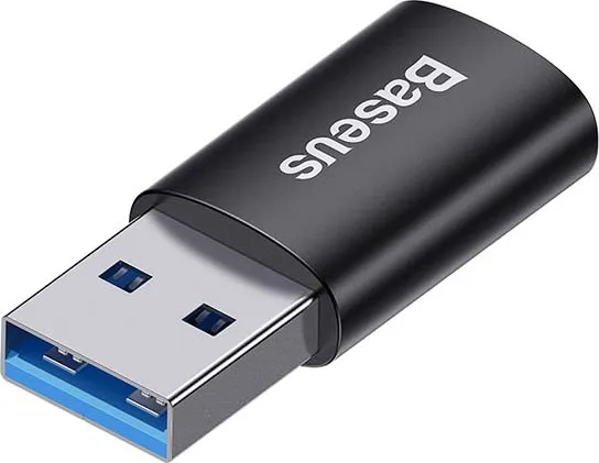 adapter-usb-a-do-usb-c-baseus-ingenuity-otg-czarny