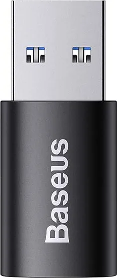 adapter-usb-a-do-usb-c-baseus-ingenuity-otg-czarny