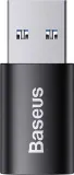 adapter-usb-a-do-usb-c-baseus-ingenuity-otg-czarny