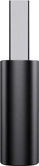 adapter-usb-a-do-usb-c-baseus-ingenuity-otg-czarny