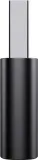 adapter-usb-a-do-usb-c-baseus-ingenuity-otg-czarny