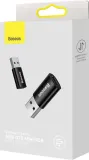 adapter-usb-a-do-usb-c-baseus-ingenuity-otg-czarny