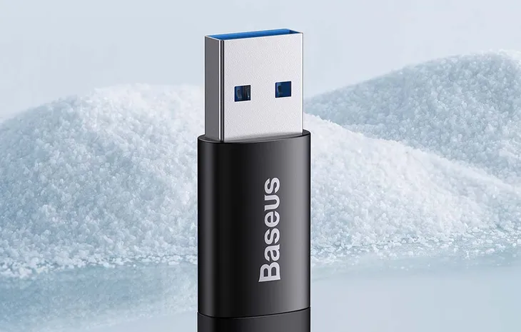 adapter-usb-a-do-usb-c-baseus-ingenuity-otg-czarny-stan-nowy