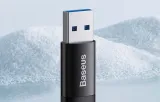 adapter-usb-a-do-usb-c-baseus-ingenuity-otg-czarny-stan-nowy