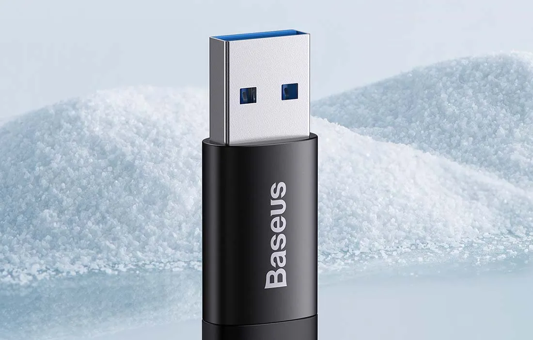 adapter-usb-a-do-usb-c-baseus-ingenuity-otg-czarny