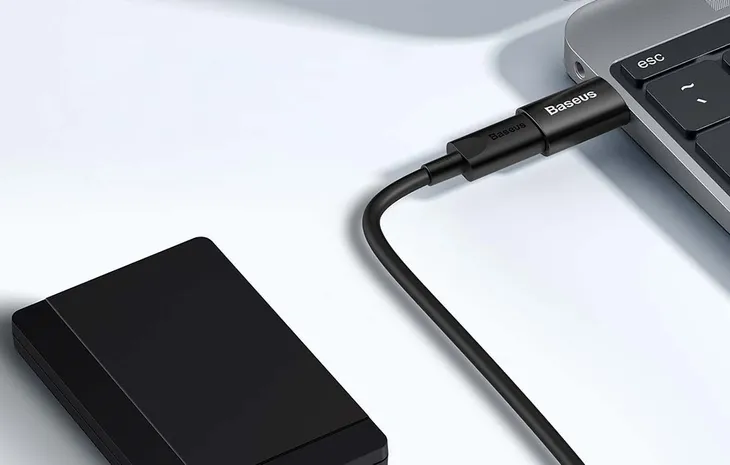 adapter-usb-a-do-usb-c-baseus-ingenuity-otg-czarny-stan-nowy