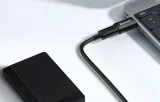 adapter-usb-a-do-usb-c-baseus-ingenuity-otg-czarny-stan-nowy