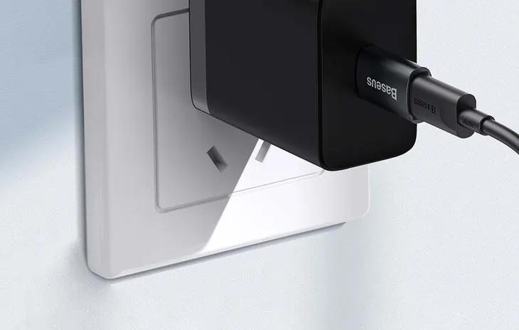 adapter-usb-a-do-usb-c-baseus-ingenuity-otg-czarny-stan-nowy