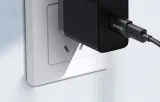 adapter-usb-a-do-usb-c-baseus-ingenuity-otg-czarny-stan-nowy
