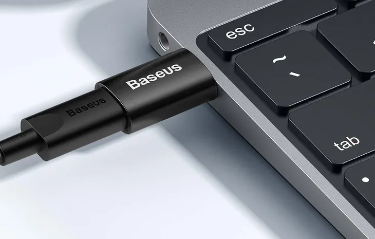 adapter-usb-a-do-usb-c-baseus-ingenuity-otg-czarny-stan-nowy