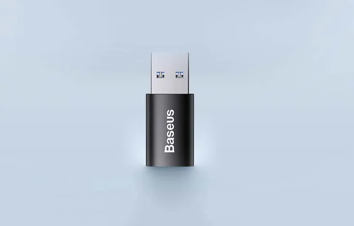 adapter-usb-a-do-usb-c-baseus-ingenuity-otg-czarny-stan-nowy