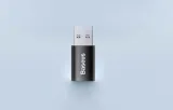 adapter-usb-a-do-usb-c-baseus-ingenuity-otg-czarny-stan-nowy