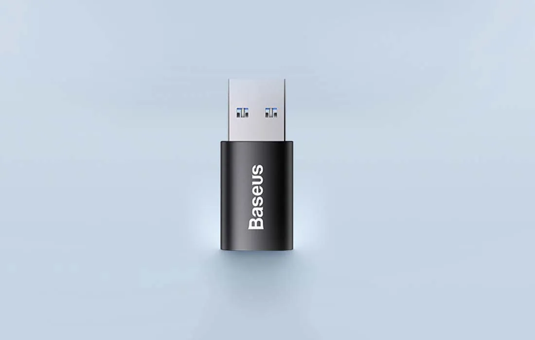 adapter-usb-a-do-usb-c-baseus-ingenuity-otg-czarny