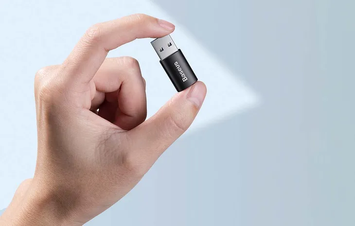 adapter-usb-a-do-usb-c-baseus-ingenuity-otg-czarny-stan-nowy