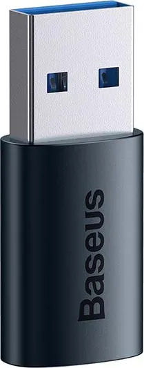adapter-usb-a-do-usb-c-baseus-ingenuity-otg-niebieski