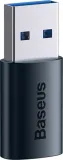 adapter-usb-a-do-usb-c-baseus-ingenuity-otg-niebieski
