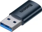adapter-usb-a-do-usb-c-baseus-ingenuity-otg-niebieski