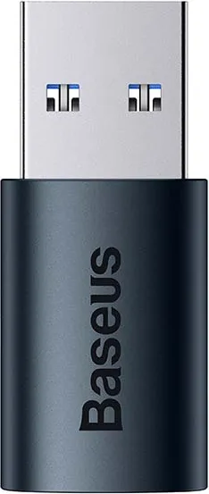 adapter-usb-a-do-usb-c-baseus-ingenuity-otg-niebieski