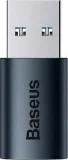 adapter-usb-a-do-usb-c-baseus-ingenuity-otg-niebieski