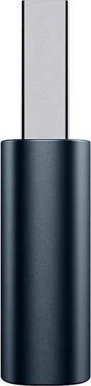 adapter-usb-a-do-usb-c-baseus-ingenuity-otg-niebieski