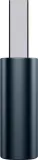 adapter-usb-a-do-usb-c-baseus-ingenuity-otg-niebieski