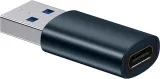 adapter-usb-a-do-usb-c-baseus-ingenuity-otg-niebieski