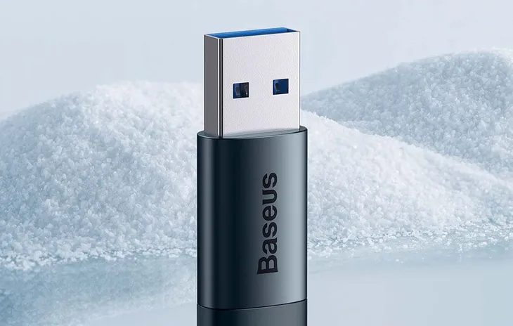 adapter-usb-a-do-usb-c-baseus-ingenuity-otg-niebieski-waga-z-opakowaniem-0-3-kg