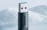 adapter-usb-a-do-usb-c-baseus-ingenuity-otg-niebieski-waga-z-opakowaniem-0-3-kg