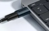 adapter-usb-a-do-usb-c-baseus-ingenuity-otg-niebieski-stan-nowy