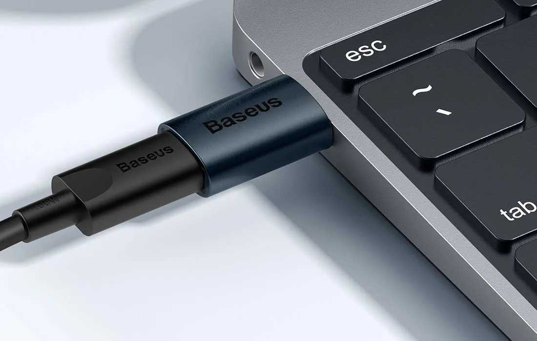 adapter-usb-a-do-usb-c-baseus-ingenuity-otg-niebieski