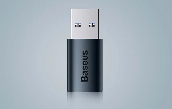 adapter-usb-a-do-usb-c-baseus-ingenuity-otg-niebieski-waga-z-opakowaniem-0-3-kg