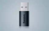 adapter-usb-a-do-usb-c-baseus-ingenuity-otg-niebieski-waga-z-opakowaniem-0-3-kg