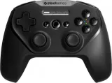 pad-steelseries-stratus-do-pc