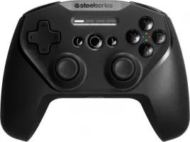 pad-steelseries-stratus-do-pc