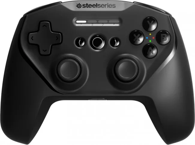 pad-steelseries-stratus-do-pc