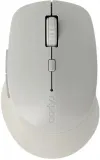 rapoo-m300-bluetooth-szara