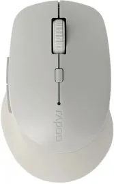 rapoo-m300-bluetooth-szara