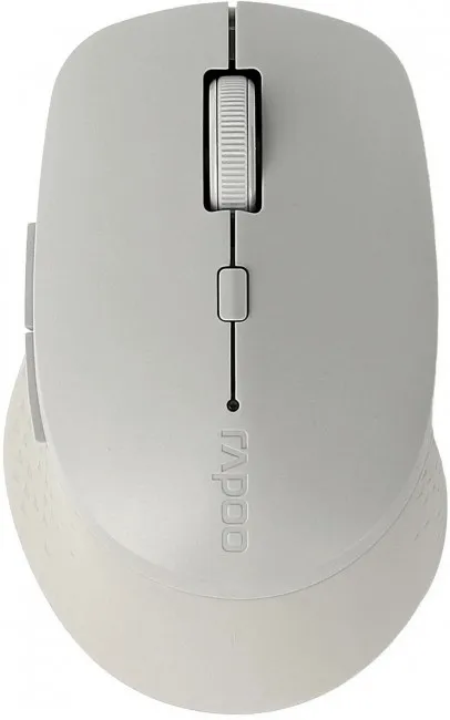 rapoo-m300-bluetooth-szara