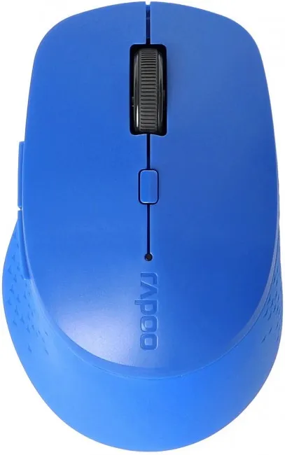 mysz-rapoo-m300-bluetooth-niebieska