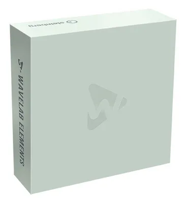 steinberg-wavelab-elements-11-oprogramowanie-box