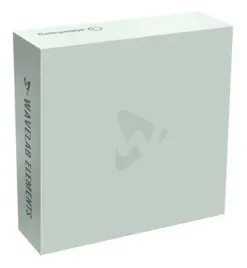 steinberg-wavelab-elements-11-oprogramowanie-box