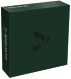steinberg-wavelab-pro-11-oprogramowanie-box