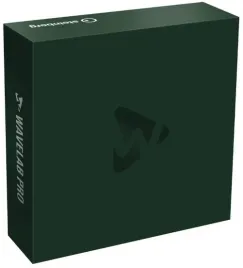 steinberg-wavelab-pro-11-oprogramowanie-box