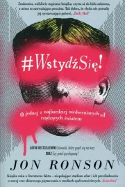 wstydzsie