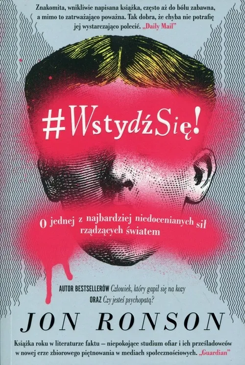 wstydzsie