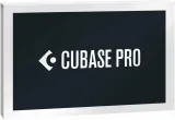 steinberg-cubase-pro-12-oprogramowanie-daw