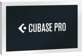 steinberg-cubase-pro-12-oprogramowanie-daw