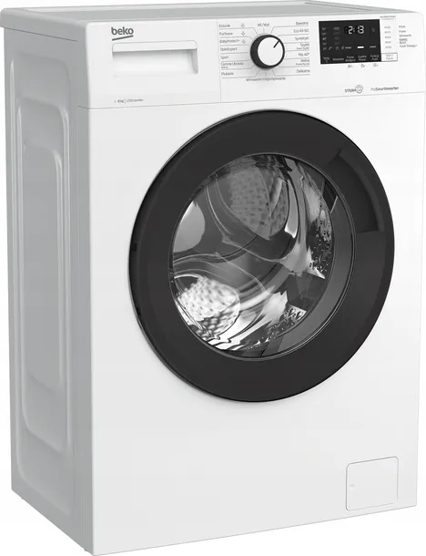pralka-beko-wuv8612xaws-stan-nowy