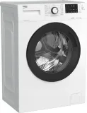 pralka-beko-wuv8612xaws-stan-nowy