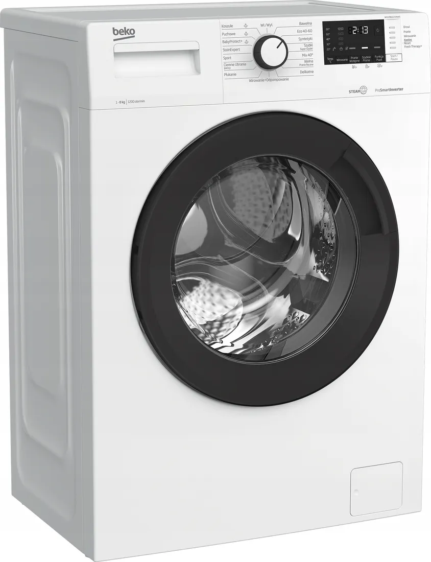 pralka-beko-wuv8612xaws